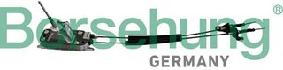 Borsehung B12103