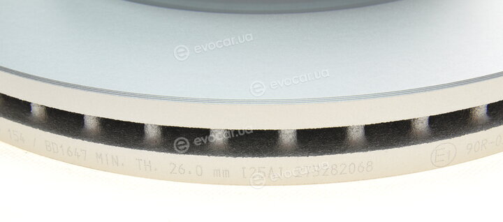 Bosch 0 986 479 154