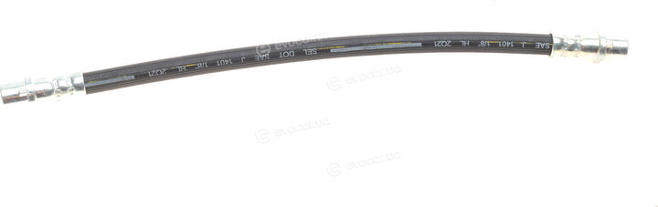 Cavo C900 096A