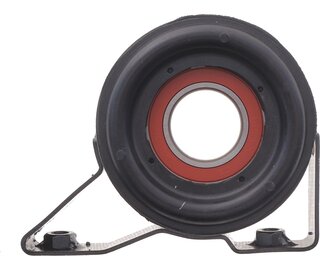 Aspar AS-610/N