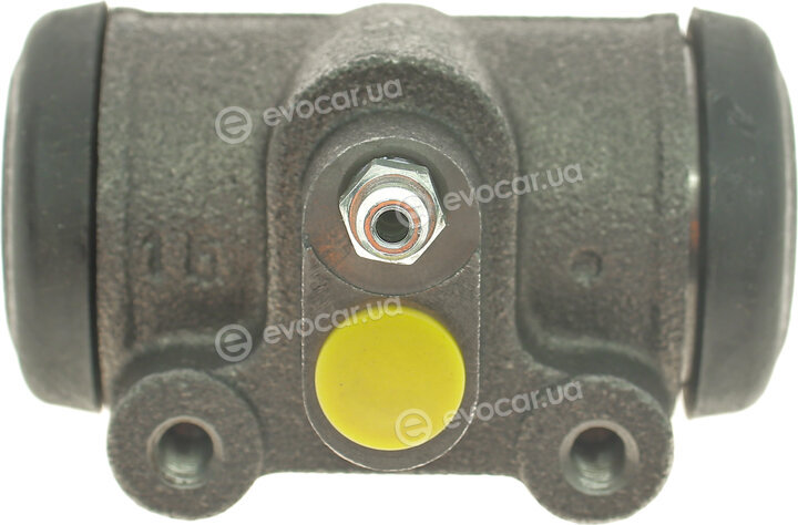 Metelli 04-0249