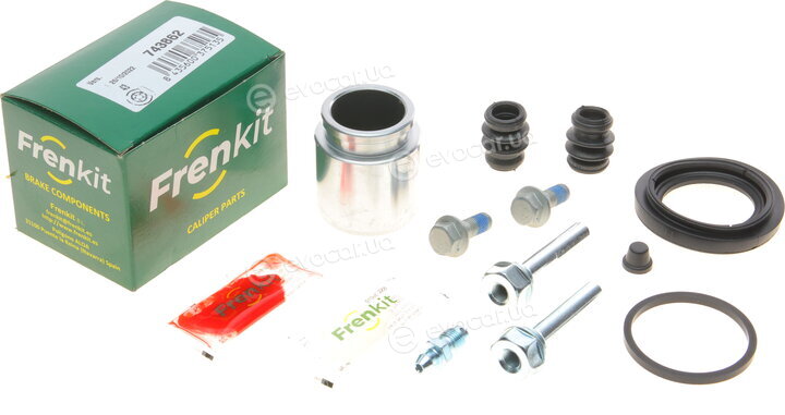 Frenkit 743862