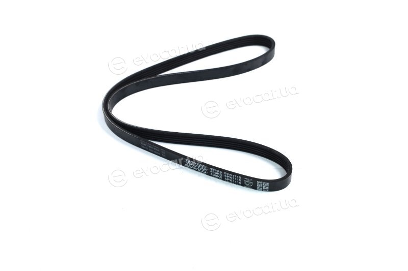 Dayco 5PK1115