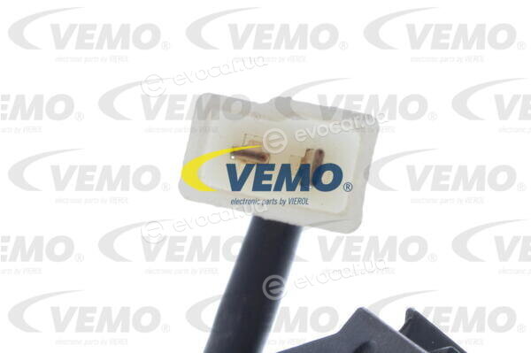 Vaico / Vemo V10-08-0320