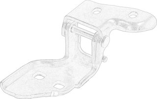 Mopar (PSA / FCA) 1385926080