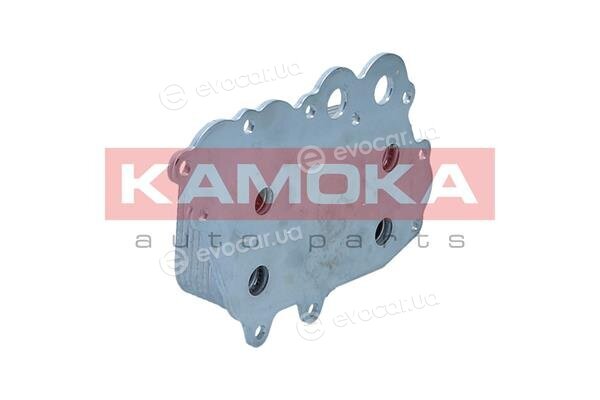 Kamoka 7730116
