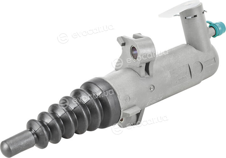 Valeo 804748