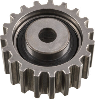 Febi 01389