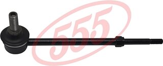 555 SL-2885