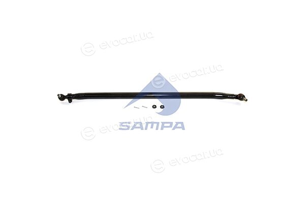 Sampa 097.596