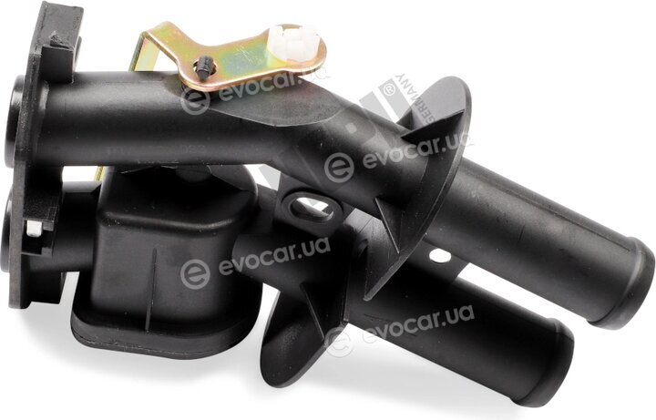 Hepu TM8003