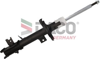 Daco 453712L