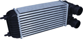 Maxgear AC630015