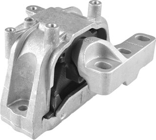 Tedgum TED82685