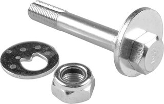 Tedgum 60520