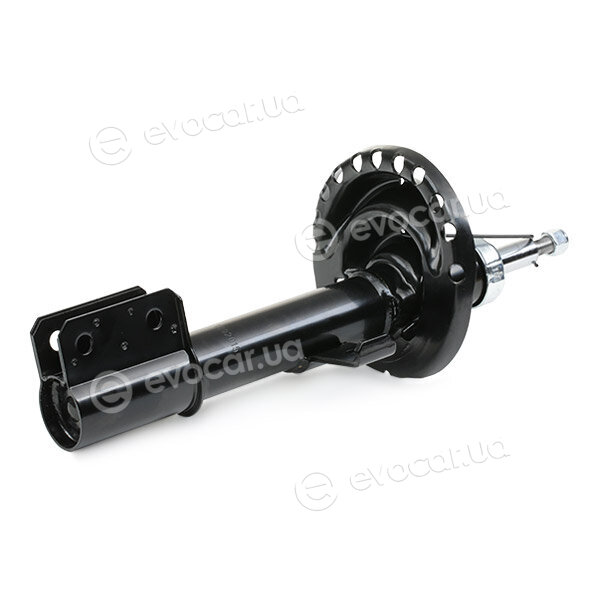 Ridex 854S0570
