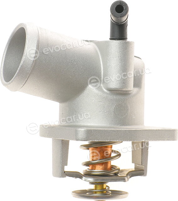 Magneti Marelli 352317100890