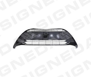 Signeda PTY07734GB