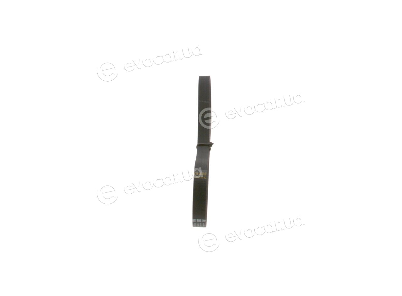 Bosch 1 987 948 330