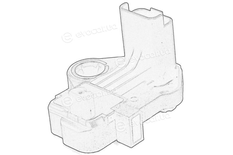 Mopar (PSA / FCA) 9674265980