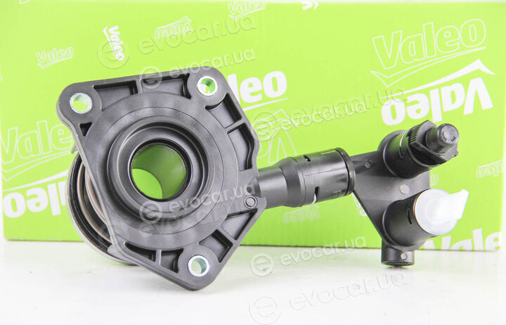 Valeo 810030