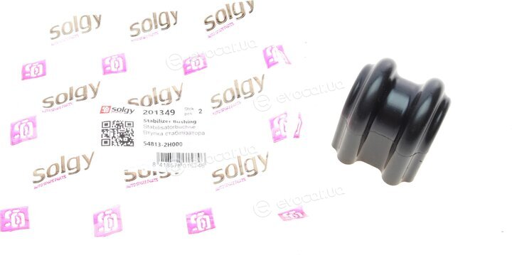 Solgy 201349