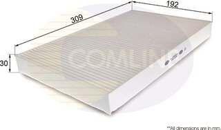 Comline EKF241