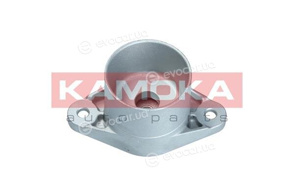 Kamoka 209096