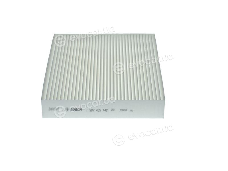 Bosch 1 987 435 142