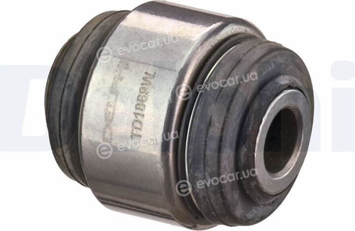 Delphi TD1869W