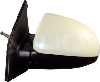 Alkar 6138640