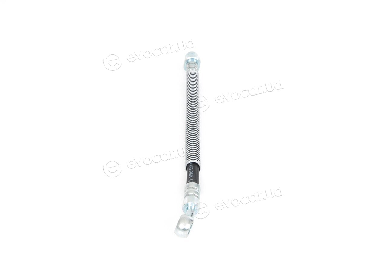 Bosch 1 987 481 755