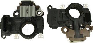 AES / PSH 052.000.547.136