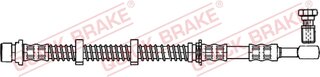 Kawe / Quick Brake 58.960X