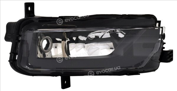 TYC 19-15020-01-2