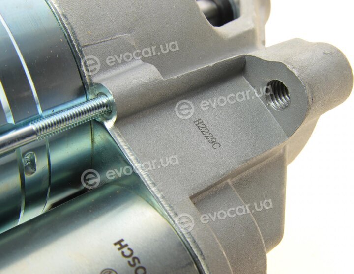 Bosch 1 986 S10 069