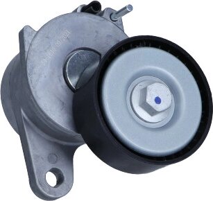 Maxgear 54-1610