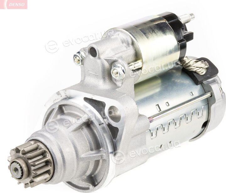 Denso DSN1465