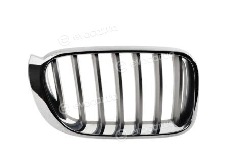BMW / Mini 51137367422