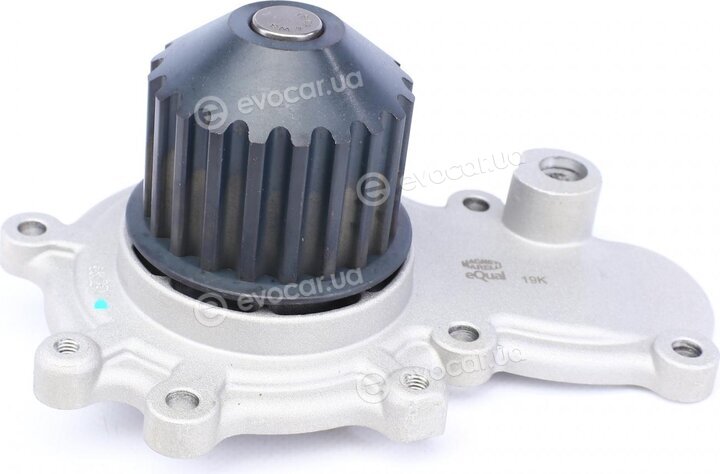 Magneti Marelli 352316170085