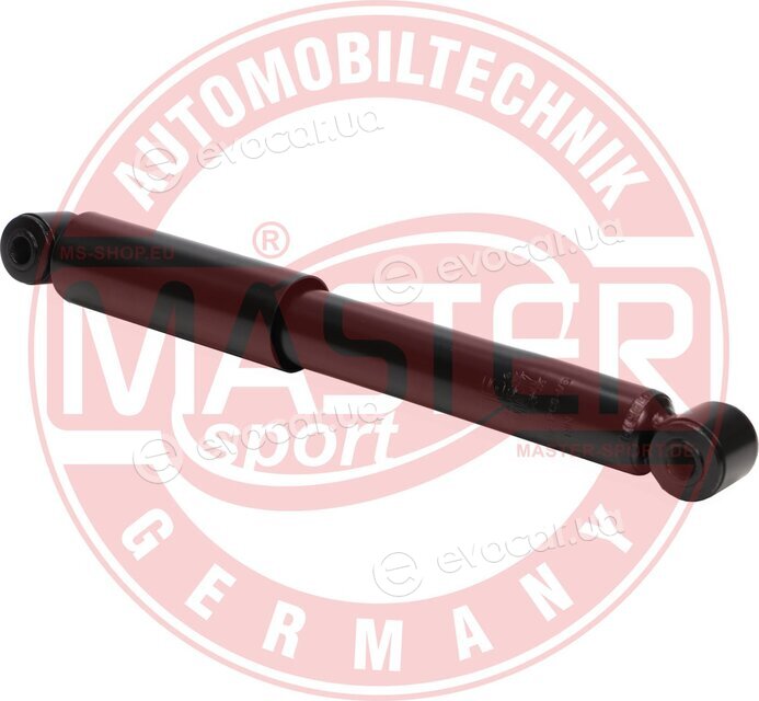 Master Sport 315572-PCS-MS