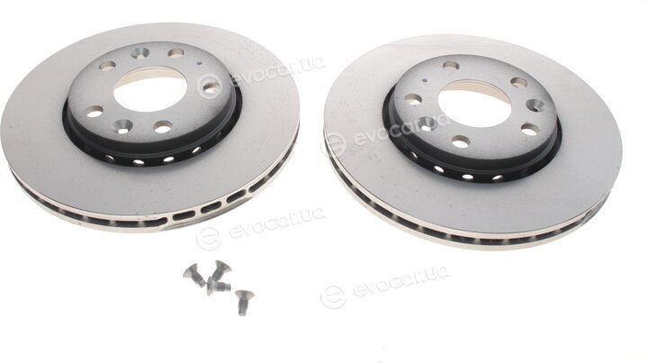Renault / Nissan 402069741R