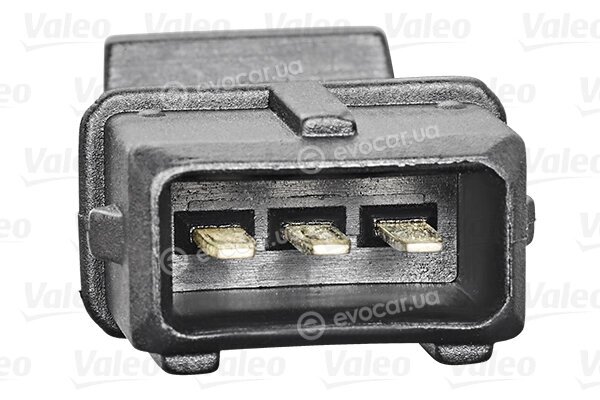 Valeo 254144