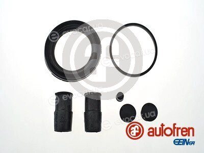 Autofren D4942