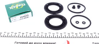 Frenkit 254025