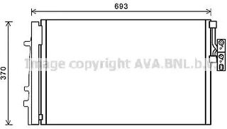 Ava Quality BWA5479D
