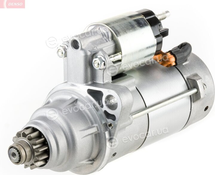 Denso DSN1463