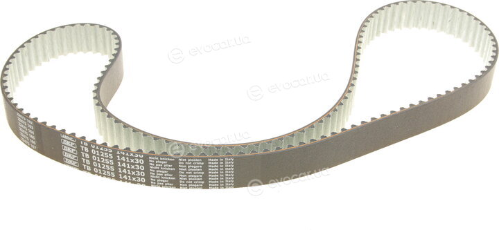 SKF VKMC 01255-1