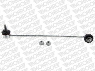 Monroe L11677