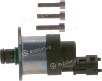 Bosch 1 465 ZS0 082